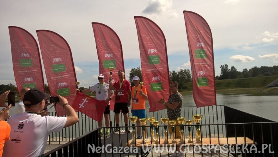 Activ family w Gdańsku