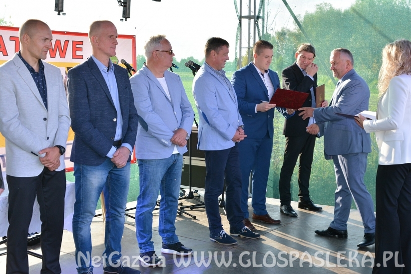 dozynki2018 w powiecie