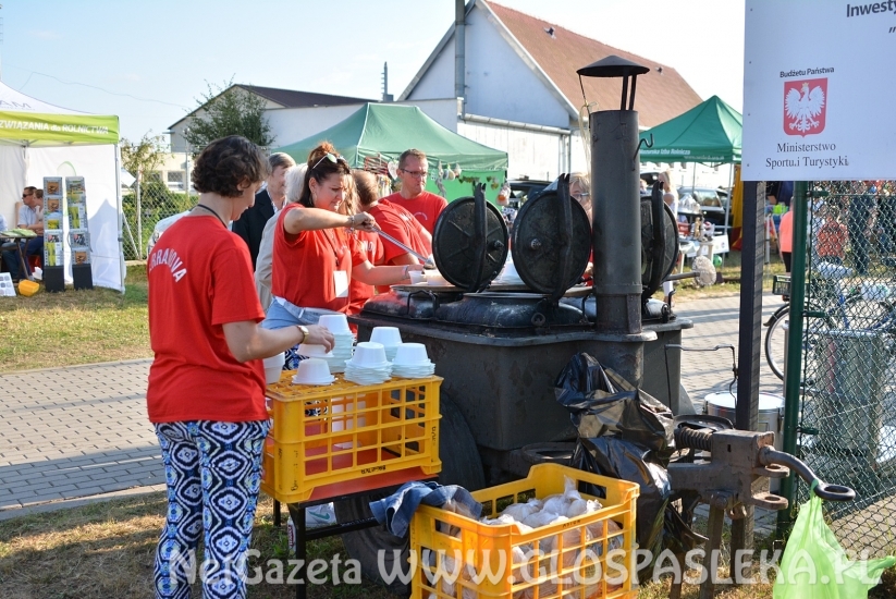 dozynki2018 w powiecie