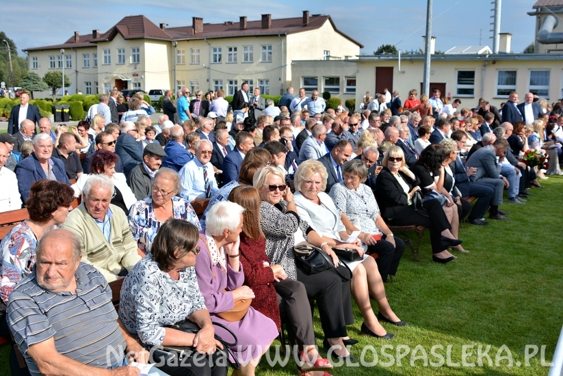 dozynki2018 w powiecie