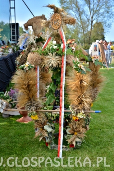 dozynki2018 w powiecie