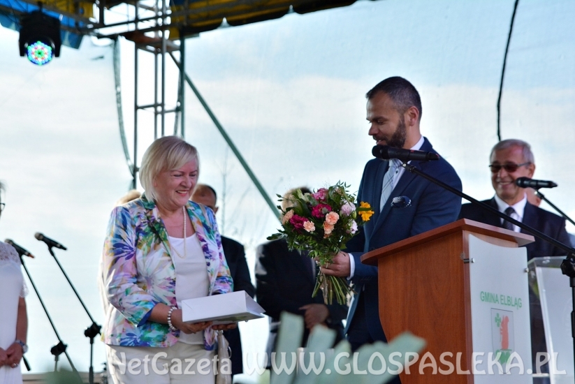 dozynki2018 w powiecie