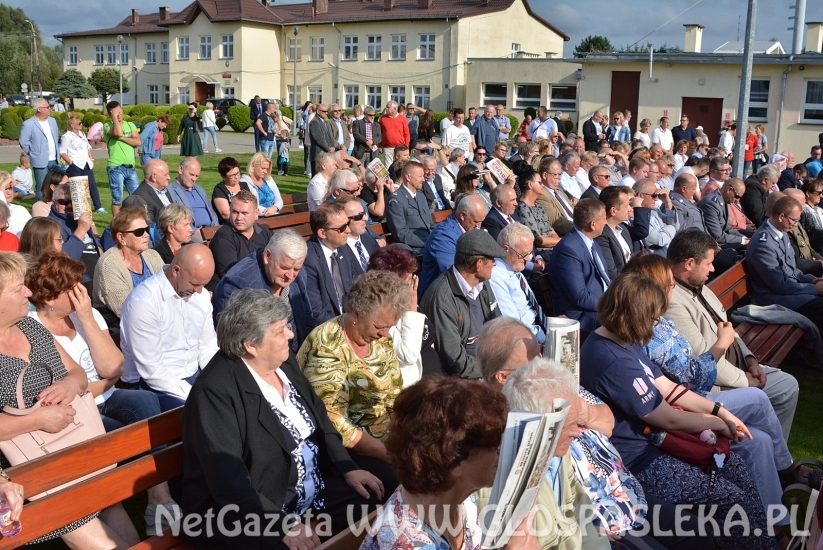 dozynki2018 w powiecie