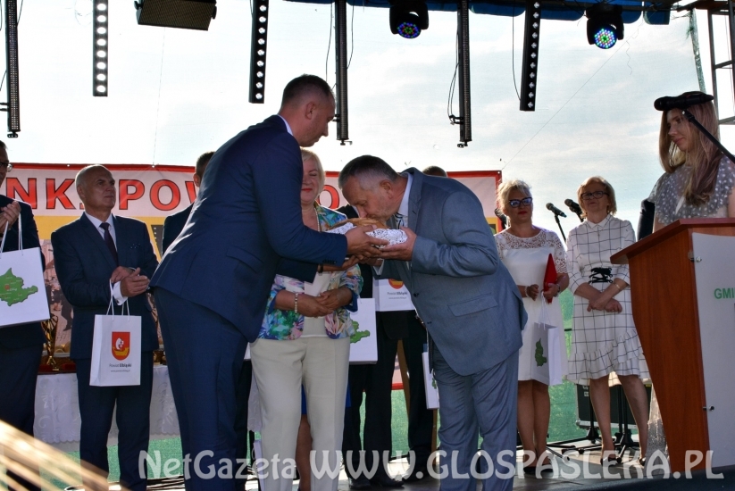 dozynki2018 w powiecie