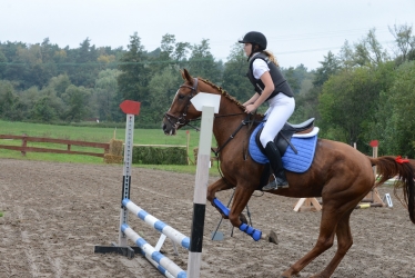 Derby dla Ali Soroki