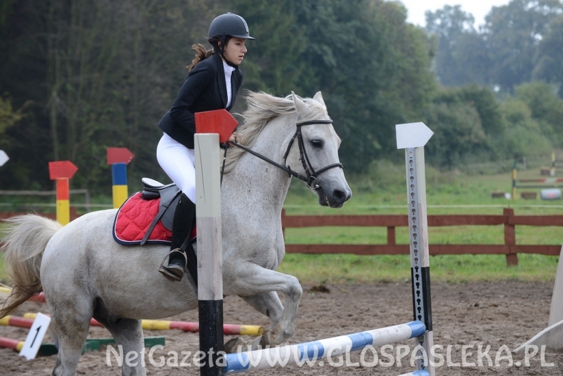 Derby dla Ali Soroki