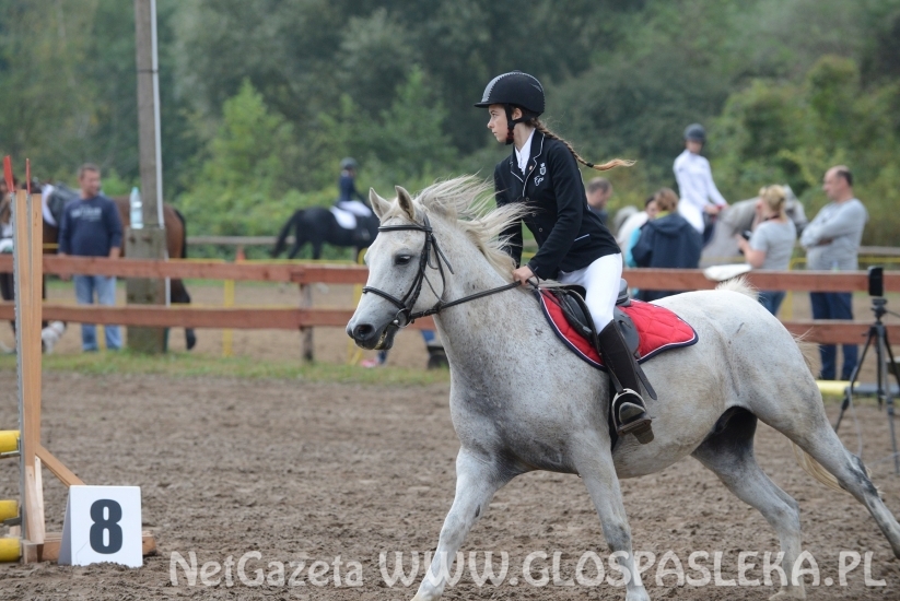 Derby dla Ali Soroki