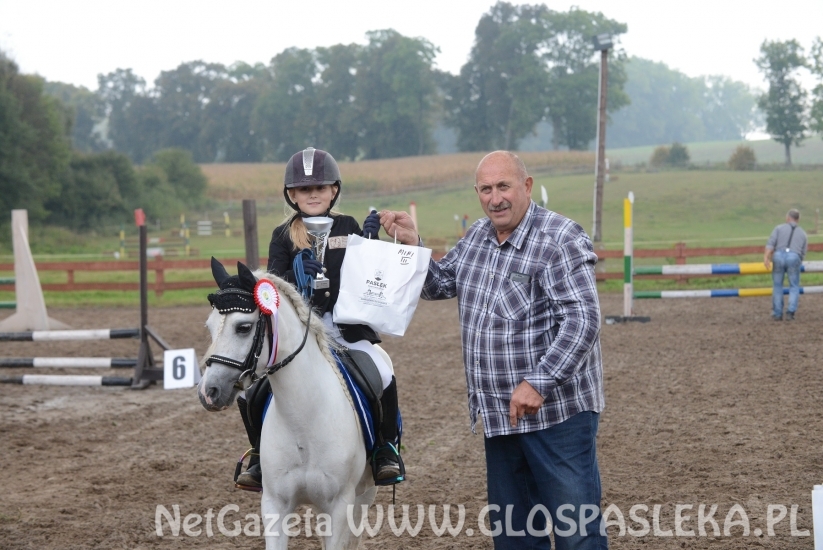 Derby dla Ali Soroki