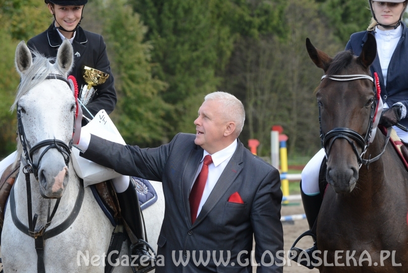 Derby dla Ali Soroki