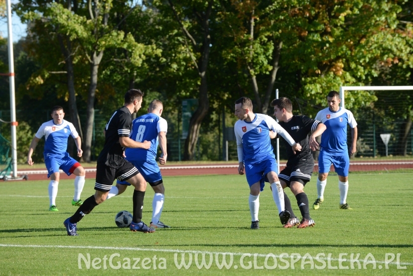 Wysoka Wygrana Polonii