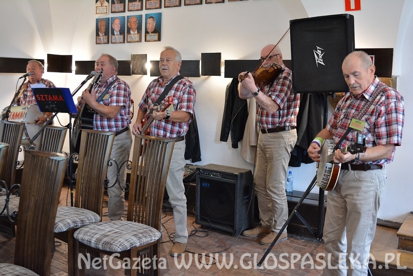 honorowy Jan Sindrewicz