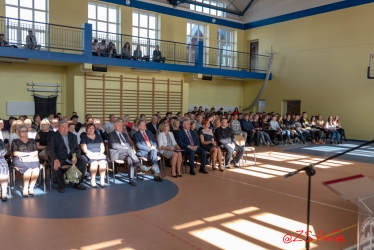 Zs dzien nauczyciela