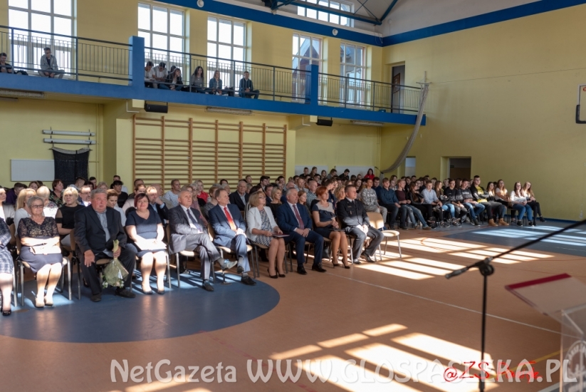 Zs dzien nauczyciela