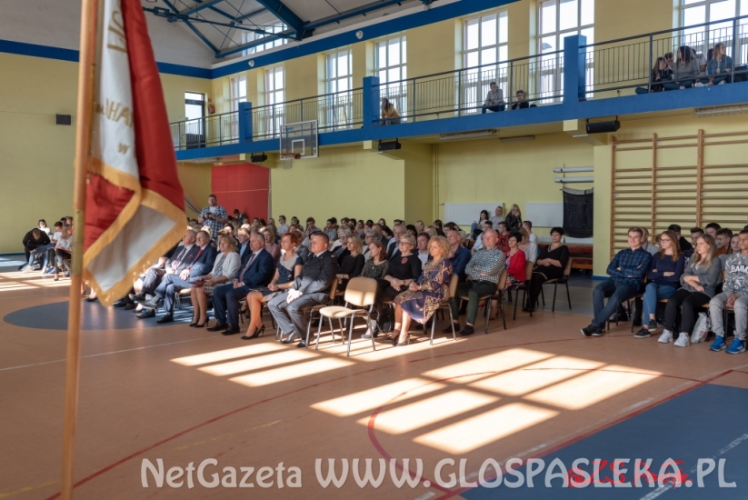 Zs dzien nauczyciela