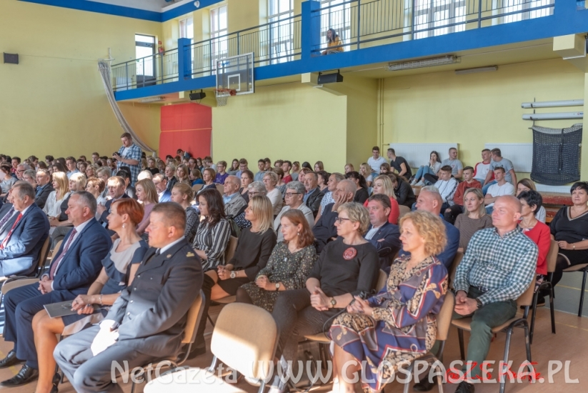 Zs dzien nauczyciela