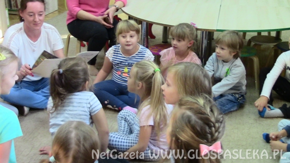 Jak Polska przetrwała zabory