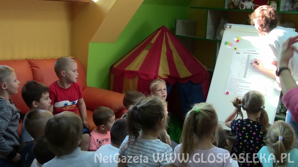 Jak Polska przetrwała zabory