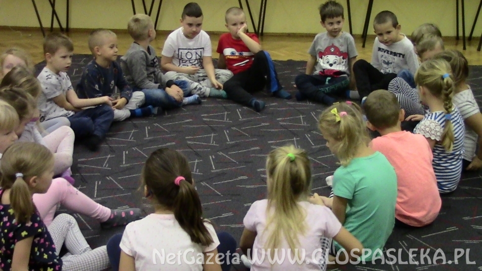 Jak Polska przetrwała zabory