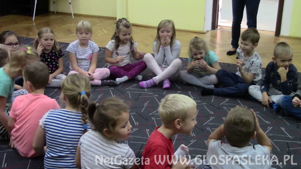 Jak Polska przetrwała zabory