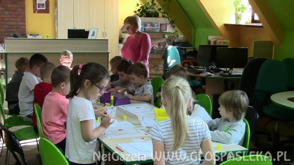 Jak Polska przetrwała zabory