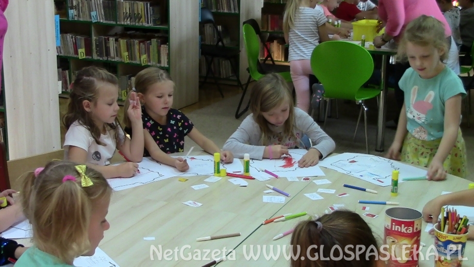 Jak Polska przetrwała zabory