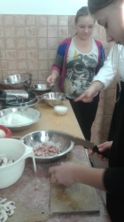 Ogólnopolski Tydzień Kariery – OTK 2018 w ZSEiT