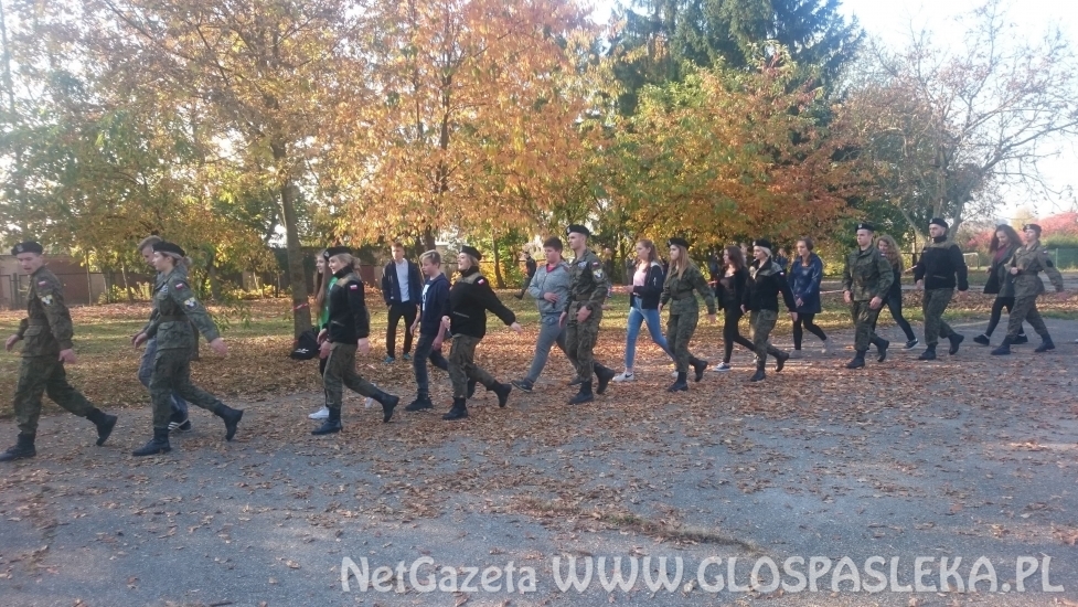 Ogólnopolski Tydzień Kariery – OTK 2018 w ZSEiT