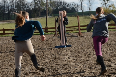 Tradycji stało się zadość