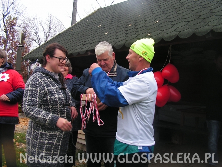 Aniołowo świeto niepodległości