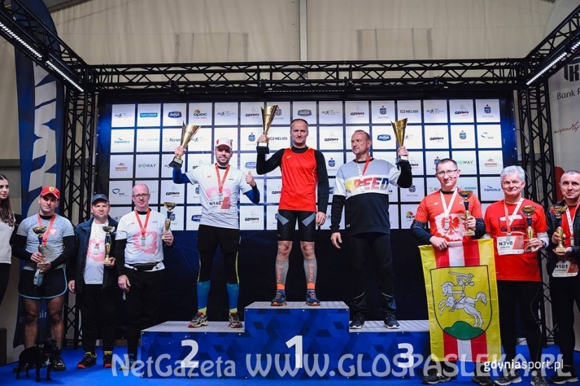 Activ Family w Gdyni