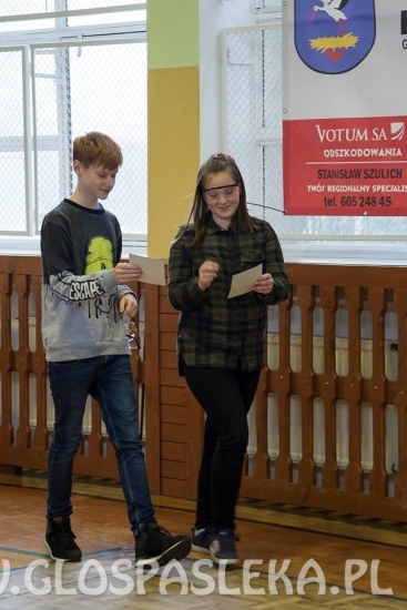 Godkowo święto niepodległości 2018