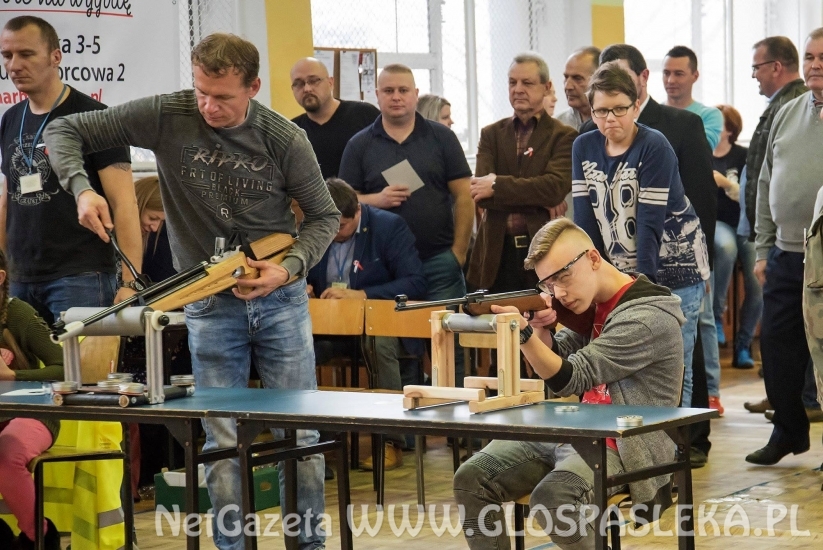 Godkowo święto niepodległości 2018