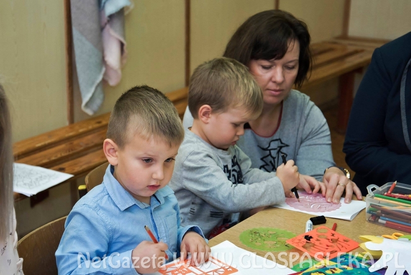 Godkowo święto niepodległości 2018