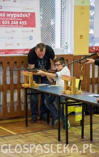 Godkowo święto niepodległości 2018