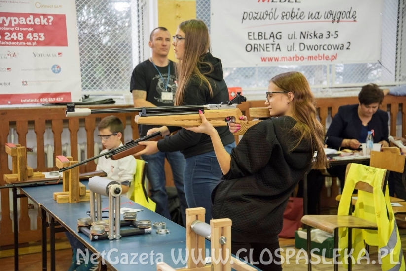 Godkowo święto niepodległości 2018