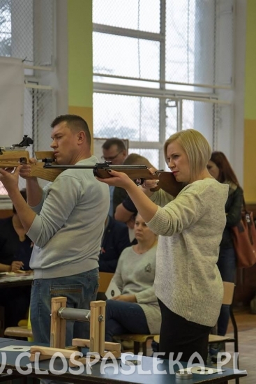 Godkowo święto niepodległości 2018