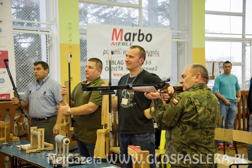 Godkowo święto niepodległości 2018