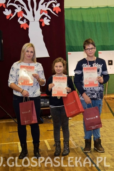 Godkowo święto niepodległości 2018