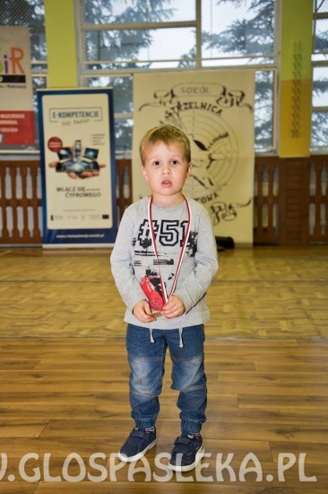 Godkowo święto niepodległości 2018