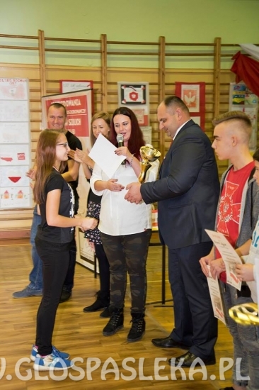 Godkowo święto niepodległości 2018