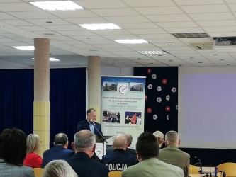 O kształceniu zawodowym w ZSEiT