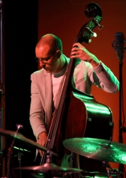 koncert świątecny 2018