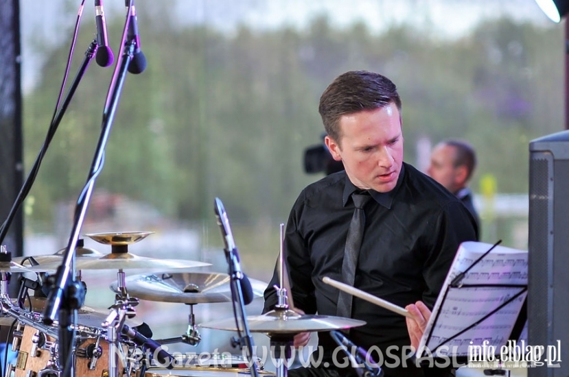 koncert świątecny 2018