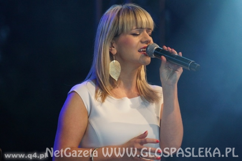 koncert świątecny 2018