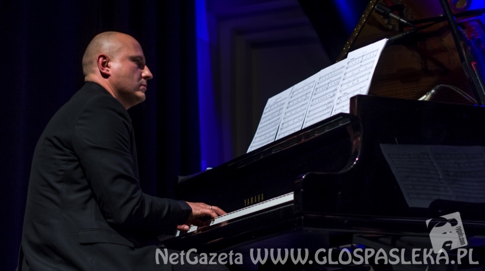 koncert świątecny 2018