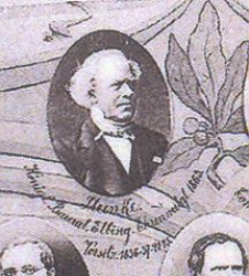 Mała sensacja historyczna