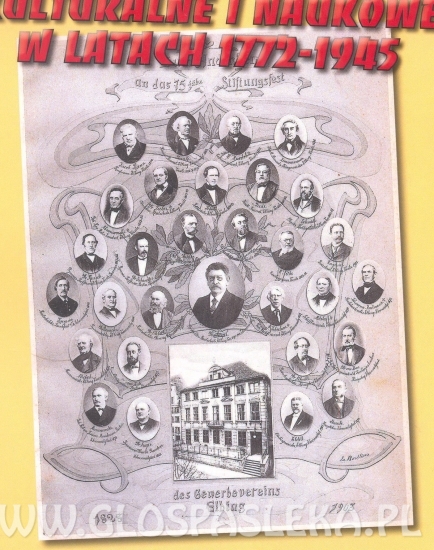 Mała sensacja historyczna