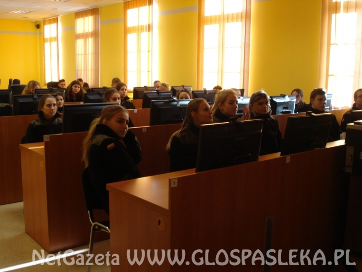 ZSEiT w marynarce wojennej