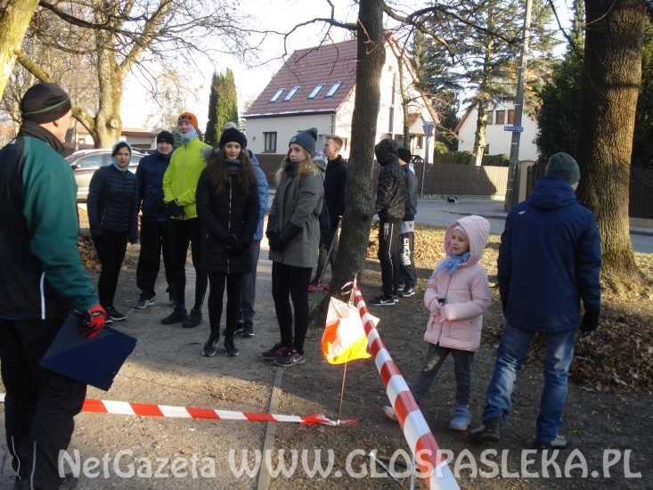 Kolejne sukcesy ZSEiT