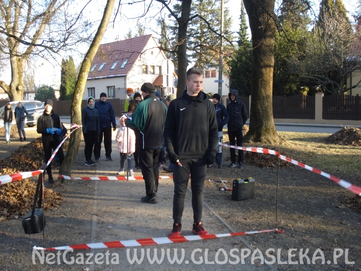 Kolejne sukcesy ZSEiT